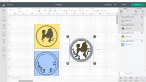 cricut 6