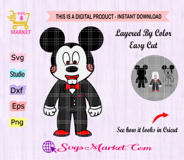 mickey-mouse-jisaw-svg-diseney-halloween