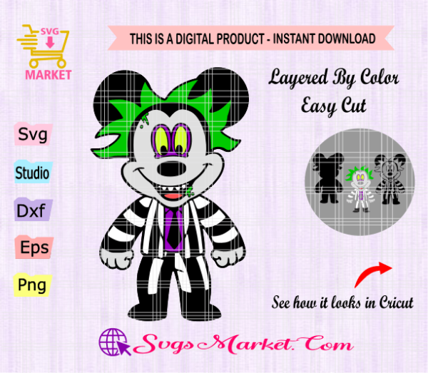 Beetlejuice-mickey-mouse-halloween-disney-svg