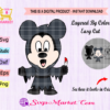 mickey-mouse-halloween-svg-Scream