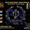 zeta-phi-beta-sorority-rhinestone-template-svg