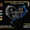 cowboys-girl-football-rhinestone-template