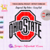 ohio-state-svg-for-cricut-cameo-cut-file-football