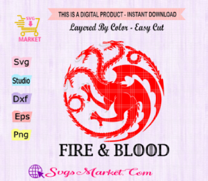 targaryen-svg-para-cricut-cameo-cut-file