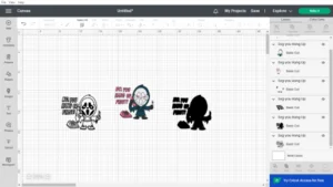 Scream-no-you-hang-up-first-svg-for-cricut-cut-file