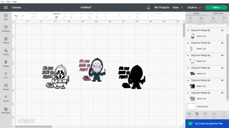 Scream-no-you-hang-up-first-svg-for-cricut-cut-file