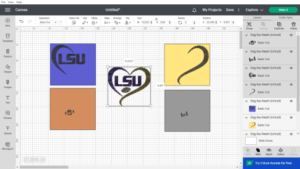 lsu-football-rhinestone-template-svg-louisiana-state-university-bling-svg-for-cricut