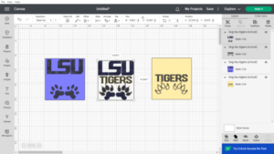 lsu-tigers-football-rhinestone-template-svg-louisiana-state-university-bling-svg-for-cricut