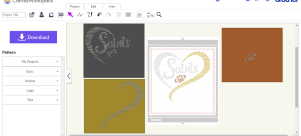 saints-football-rhinestone-template-svg-canvas