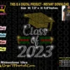class-of-2023-rhinestone-template-svg-senior-graduate-for-cricut