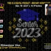senior-2023-rhinestone-template-svg-senior-graduate-for-cricut-