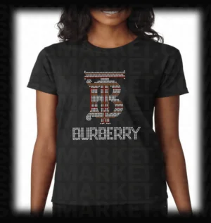 burberry-rhinestone-rhinestone-template-tshirt-bling-svg-for-cricut-designer-brand-burberry-faux-rhinestone-burberry-svg-cut-file.