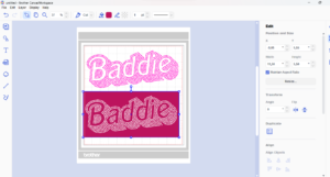 baddie-rhinestone-template-svg-princess-bling-barbi-rhinestone-svg-instant-download