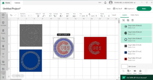 chicago-cubs-baseball-team-rhinestone-template-cubs-svg-cut-file-cricut