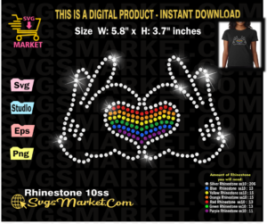 gay-pride-mickey-hand-rhinestone-template-svg-cut-file-cricut