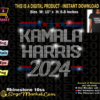 kamala-harris-2024-vote-2024-madame-presindet-svg-rhinestone-template-cricut-came