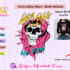 lady-gaga-svg-lady-gaga-tshirt-born-this-way-gaga-svg-cut-file-for-halloween-svg-skull-svg-halloween-tshirt-gaga