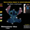 lilo-and-stitch-png-stitch-rhinestone-tshirt-ohana-rhinestone-template-svg-stitch-svg-ohana-svg-cut-file-ohana-Png-ohana-rhinestone-for-shirt-lilo-stitch