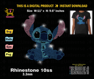 lilo-and-stitch-png-stitch-rhinestone-tshirt-ohana-rhinestone-template-svg-stitch-svg-ohana-svg-cut-file-ohana-Png-ohana-rhinestone-for-shirt-lilo-stitch