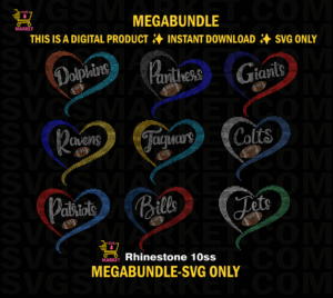 megabundle-football-rhinestone-template-svg-cut-file-ravens-patriots-bills-colts-jaguars-giants-panthers-dolphins-jets-rhinestone-svg-cricut