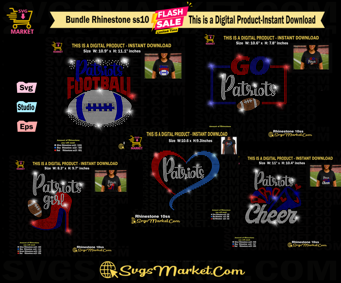 Attachment Details patriots-cheer-rhinestone-template-football-patriots-football-svg-for-cricut-football-bling-rhinestone-patriots-girl-png-football-fan-patriots-love-svg
