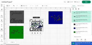 seahawks football png svg rhinestone svg seahawks cheer girl svg football fan for tshirt png