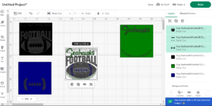 seahawks football rhinestone svg template seahawks png football png cut file laser seahawks design for tshirt