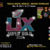 super-bowl-2026-rhinestone-template-football-seahawks-png-patriots-nfl-rhinestone-svg-champions-png-football-fan-nfl-super-bowl-png-tshirt-bling