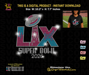 super-bowl-2026-rhinestone-template-football-seahawks-png-patriots-nfl-rhinestone-svg-champions-png-football-fan-nfl-super-bowl-png-tshirt-bling